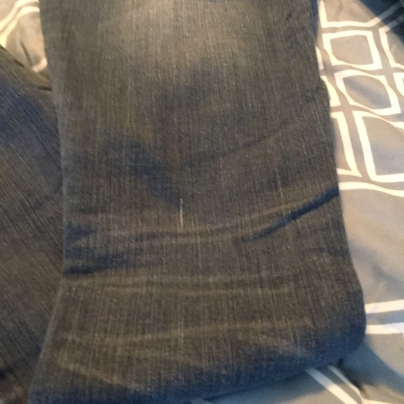 GUC Guess Jeans - Picture 8 of 8